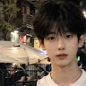 Su******od