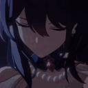 .l***************ai