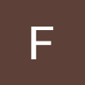 Fi*************ic