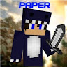 Pa**************ft