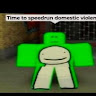 pa*lo