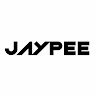 Ja**ee