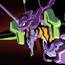 Ev*********01