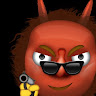 Ro******it