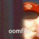 ti*al