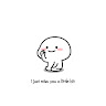 Ry***yu
