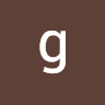 ga***********rd
