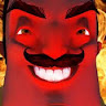 dd************jd
