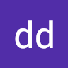 d**d