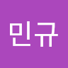 박*규