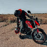 Vl****_k