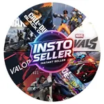 Insto_Seller