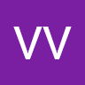 V**V