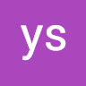 ys