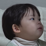 전*태