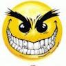 LP**ci