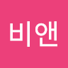 논논*비앤