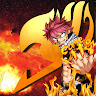 Se*ir