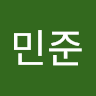 신*준