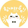 이*헌