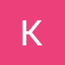 Kh******************ar