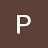 Pr************ll
