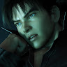 Ji******ma