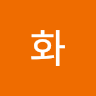 금화
