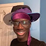 CJ