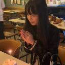 sc****************69