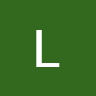 Ll********ia