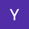 Ya*******************ur