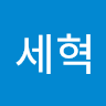 김세****얼)