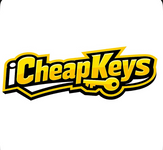 iCheapkeys