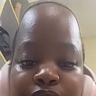 Ni********rr