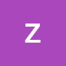 za**us