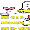 김또******be
