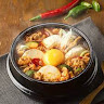 순두*찌개