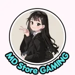 MD Store