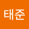 차*준