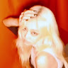 L*o