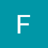 Fa*ih
