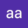 aa*aa