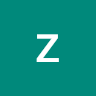 za*******te