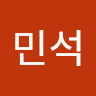 김*석