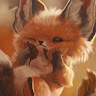 Ke*******ez