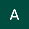 Al**********************er