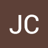 JC**im