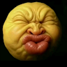 Li******yo