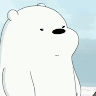 백*우